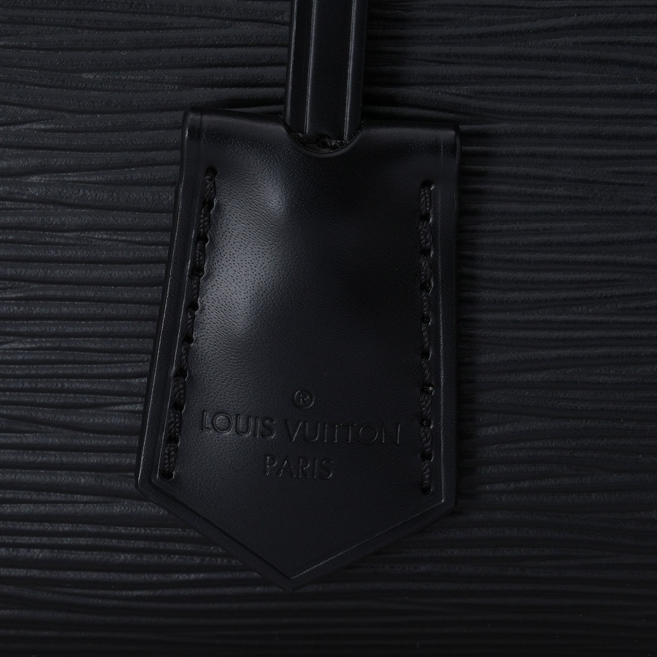 LOUIS VUITTON(USED)루이비통 에삐 클루니 MM